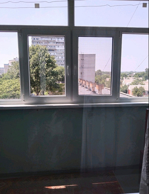 Аренда 2к на ЖМ Фрунзенский Беляева Днепр - изображение 6