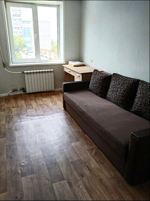 Аренда 2к на ЖМ Фрунзенский Беляева Днепр - изображение 2