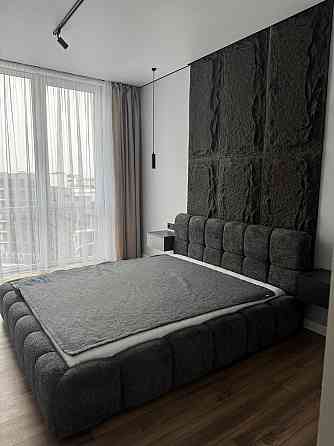 Оренда 1,5 кімнатної квартири жк Сіті Лайн Ужгород