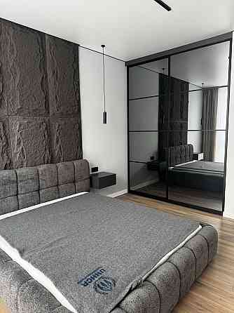 Оренда 1,5 кімнатної квартири жк Сіті Лайн Ужгород