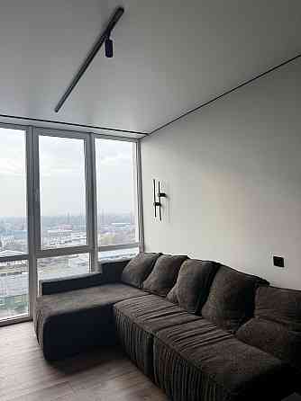 Оренда 1,5 кімнатної квартири жк Сіті Лайн Ужгород