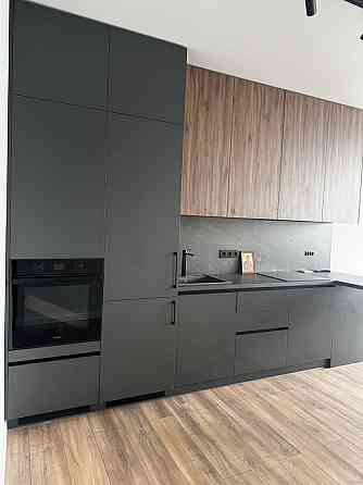 Оренда 1,5 кімнатної квартири жк Сіті Лайн Ужгород