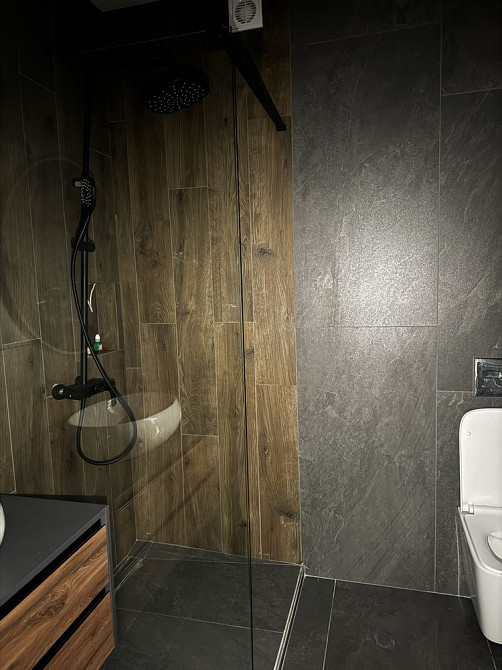 Оренда 1,5 кімнатної квартири жк Сіті Лайн Ужгород - изображение 7