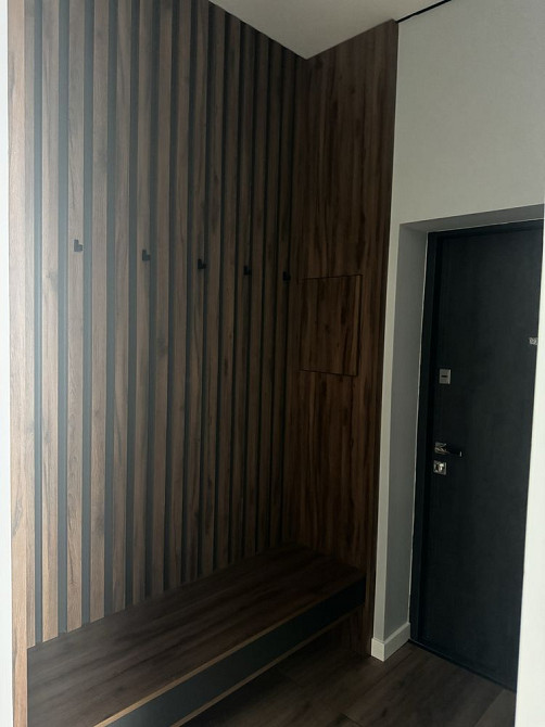 Оренда 1,5 кімнатної квартири жк Сіті Лайн Ужгород - изображение 8