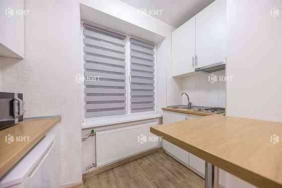 1к.19м2 Київська (Киевская, ЖК Бестужевские Сады, Барабашова) 127060 Харьков