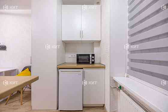 1к.19м2 Київська (Киевская, ЖК Бестужевские Сады, Барабашова) 127060 Харьков