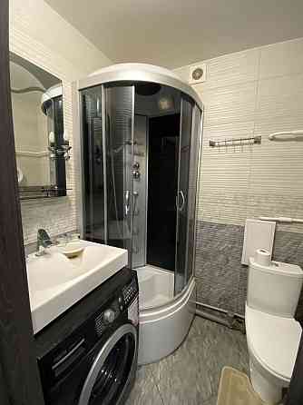 Здам однокімнатну квартиру Центр міста Житомир