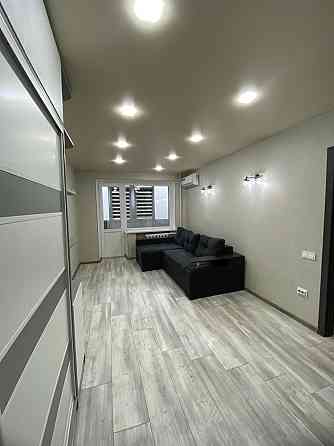 Здам однокімнатну квартиру Центр міста Житомир