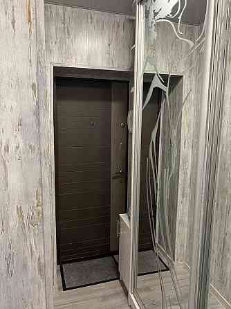 Здам однокімнатну квартиру Центр міста Житомир