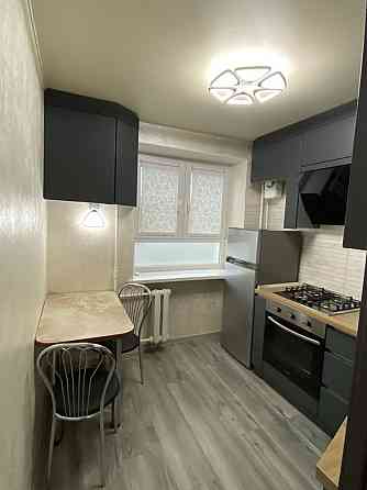 Здам однокімнатну квартиру Центр міста Житомир