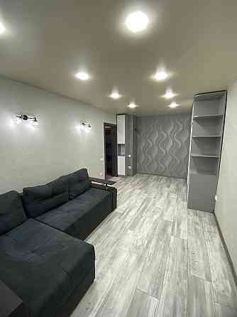 Здам однокімнатну квартиру Центр міста Житомир