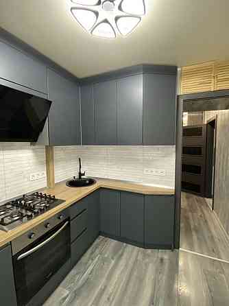 Здам однокімнатну квартиру Центр міста Житомир