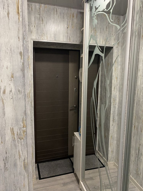 Здам однокімнатну квартиру Центр міста Житомир - зображення 4