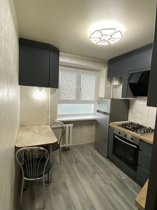 Здам однокімнатну квартиру Центр міста Житомир - зображення 5