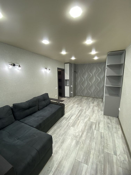 Здам однокімнатну квартиру Центр міста Житомир - зображення 1