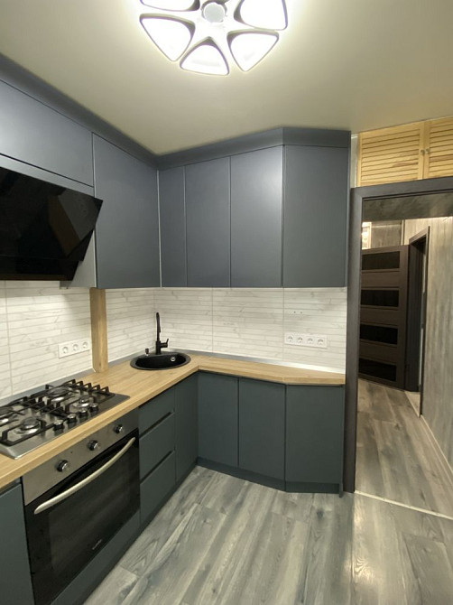 Здам однокімнатну квартиру Центр міста Житомир - зображення 6