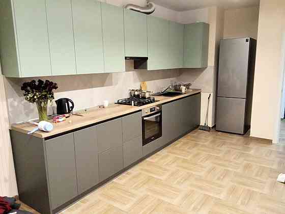 Оренда 1-кім. новобуд вул. Липинського, біля "McDonald’s" Львов