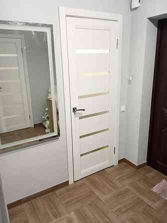 Оренда 1-кім. новобуд вул. Липинського, біля "McDonald’s" Львов