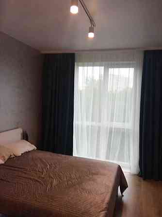 Оренда 1-кім. новобуд вул. Липинського, біля "McDonald’s" Львов