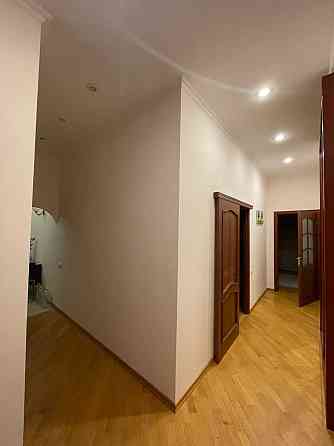 Квартира в оренду Князів Острозьких 29-А Київ