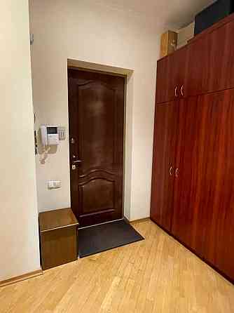 Квартира в оренду Князів Острозьких 29-А Київ