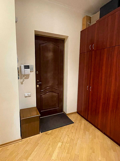 Квартира в оренду Князів Острозьких 29-А Київ - зображення 2