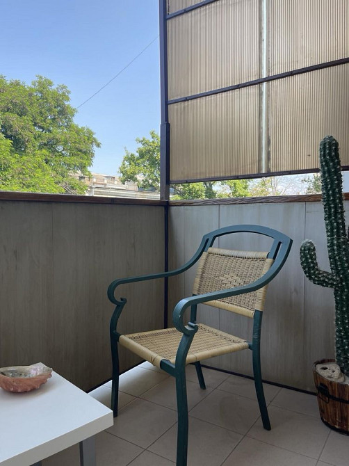 Просторная «бельгийка» исторический центр Одессы «Книжка» от хозяина Одесса - изображение 5