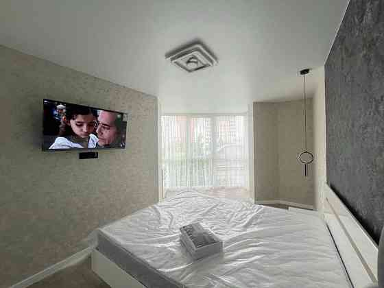 ОРЕНДА 1 кім квартири, вул. Білогірська Тернопіль