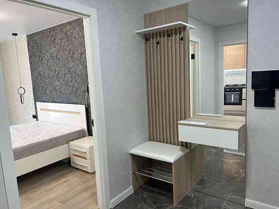 ОРЕНДА 1 кім квартири, вул. Білогірська Тернопіль