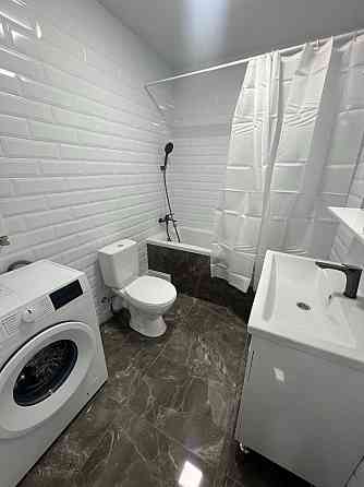 ОРЕНДА 1 кім квартири, вул. Білогірська Тернопіль