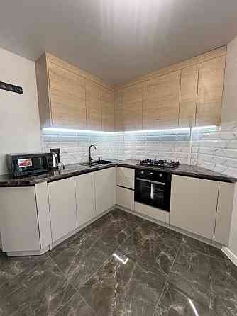 ОРЕНДА 1 кім квартири, вул. Білогірська Тернопіль