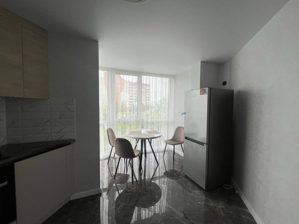 ОРЕНДА 1 кім квартири, вул. Білогірська Тернопіль - зображення 3