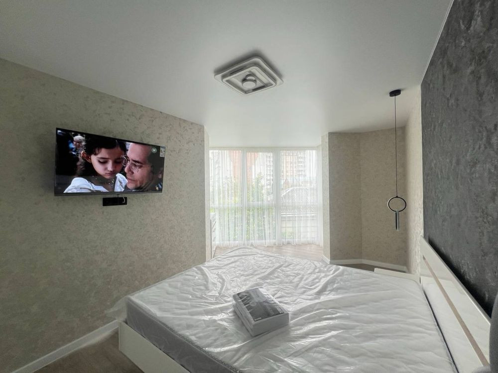 ОРЕНДА 1 кім квартири, вул. Білогірська Тернопіль - зображення 5