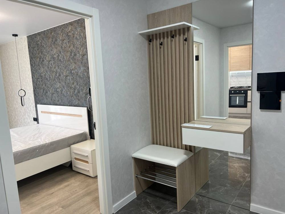 ОРЕНДА 1 кім квартири, вул. Білогірська Тернопіль - зображення 6