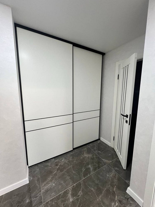 ОРЕНДА 1 кім квартири, вул. Білогірська Тернопіль - зображення 7