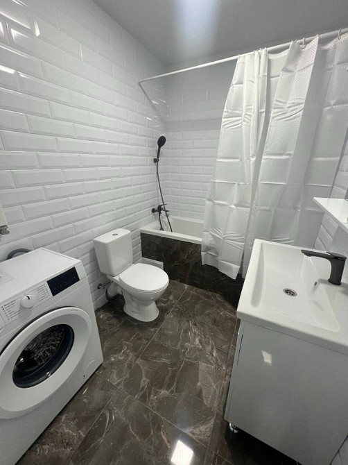 ОРЕНДА 1 кім квартири, вул. Білогірська Тернопіль - зображення 4