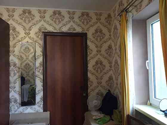 Довгострокова оренда / Перемога 1 / Переяславська / 67 школа Днепр