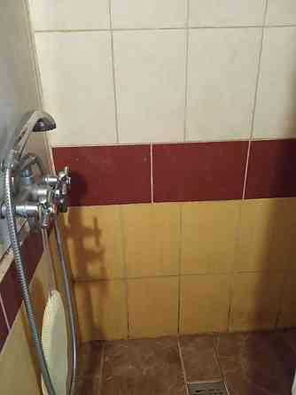 Довгострокова оренда / Перемога 1 / Переяславська / 67 школа Днепр