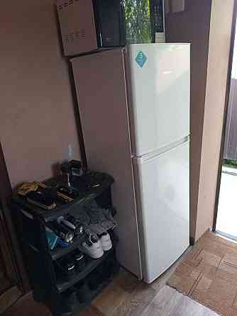 Довгострокова оренда / Перемога 1 / Переяславська / 67 школа Днепр