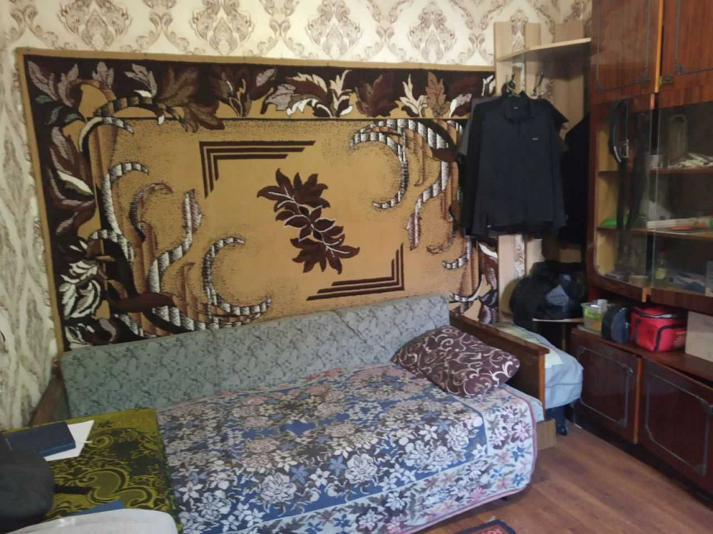 Довгострокова оренда / Перемога 1 / Переяславська / 67 школа Днепр - изображение 1