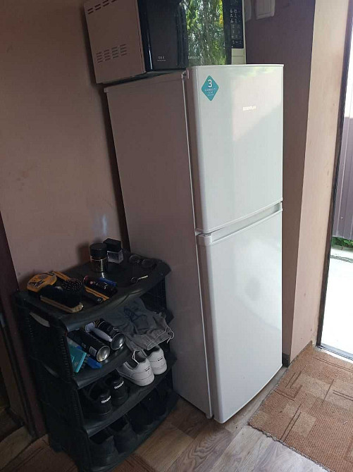 Довгострокова оренда / Перемога 1 / Переяславська / 67 школа Днепр - изображение 4