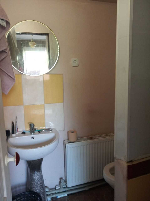 Довгострокова оренда / Перемога 1 / Переяславська / 67 школа Днепр - изображение 7