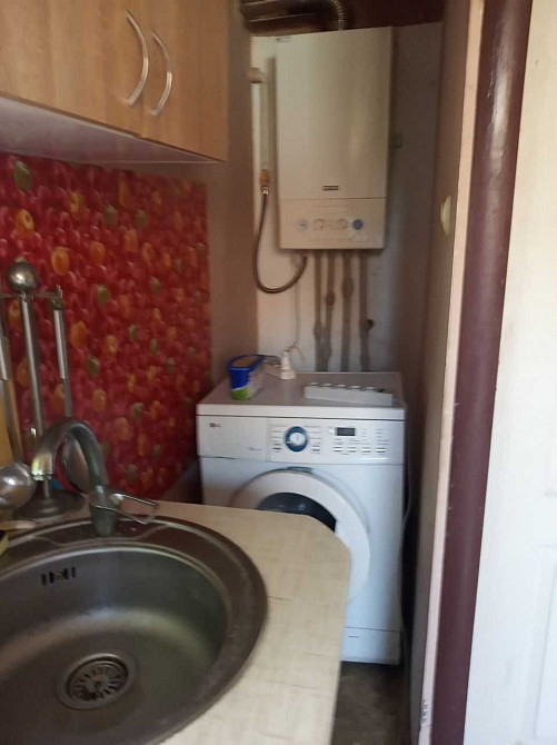 Довгострокова оренда / Перемога 1 / Переяславська / 67 школа Днепр - изображение 5