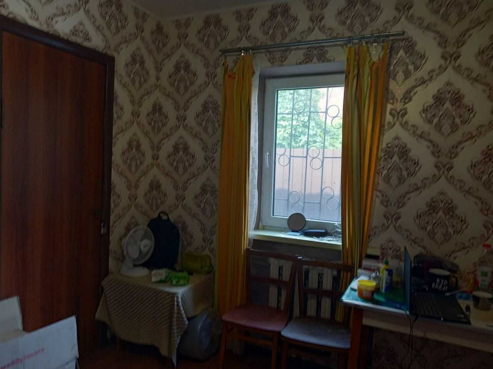 Довгострокова оренда / Перемога 1 / Переяславська / 67 школа Днепр - изображение 2