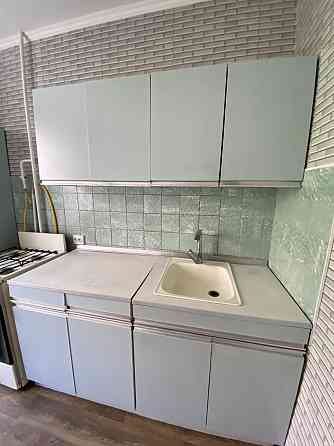 Оренда 2кімн.квартира Сихів Львов