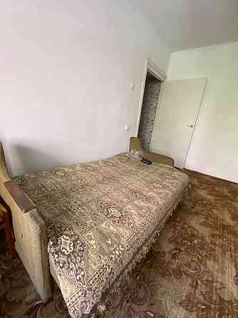 Оренда 2кімн.квартира Сихів Львов