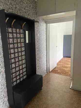 Оренда 2кімн.квартира Сихів Львов