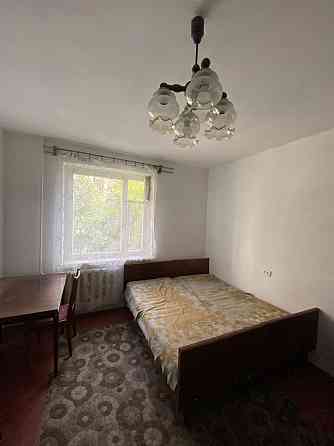 Оренда 2кімн.квартира Сихів Львов