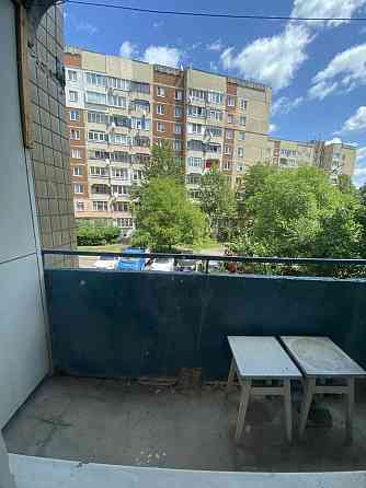 Оренда 2кімн.квартира Сихів Львов