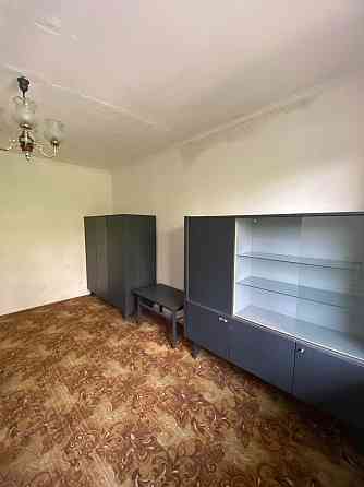 Оренда 2кімн.квартира Сихів Львов